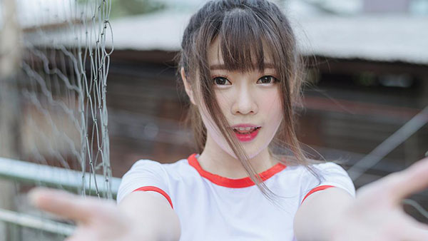 桃花在线看免费观看视频