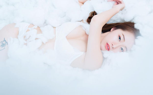 中文天堂资源在线www