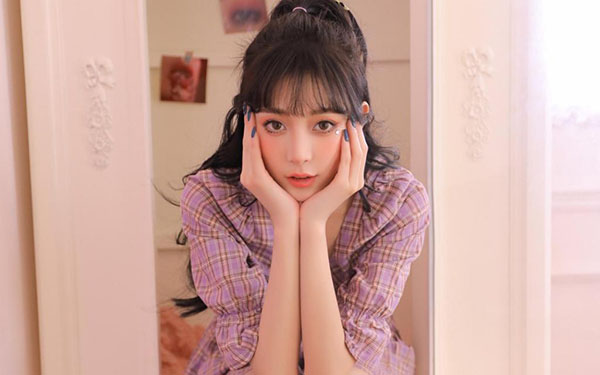 一个人看的曰本HD免费