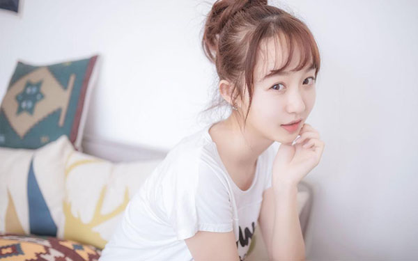 24小时韩国高清在线视频