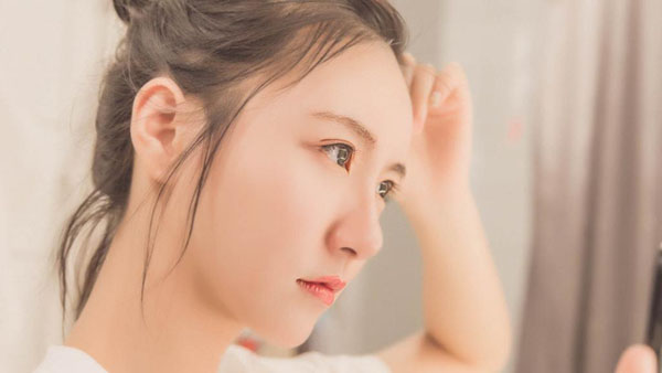扰乱我吧～在仅剩两人的时刻