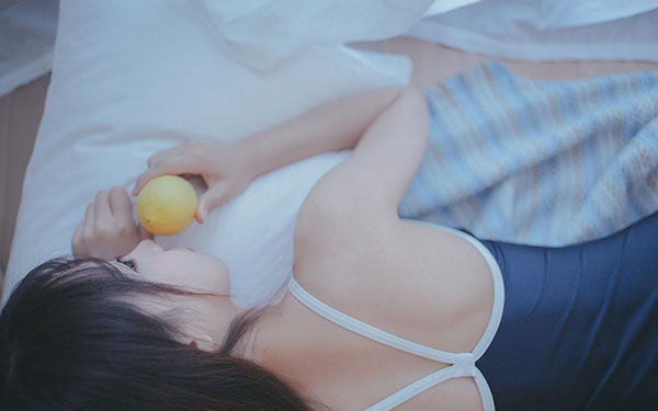 天堂岛www最新版中文