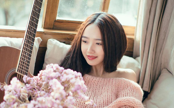 我的好妈妈8高清在线观看