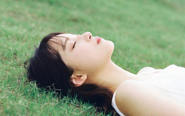 一个人在线观看免费的视频完整版