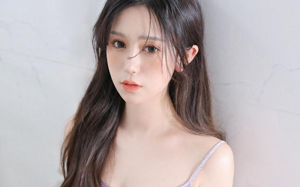 漂亮的保姆3中文韩国电影