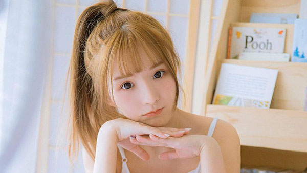 两个人看曰本的完整视频在线观看