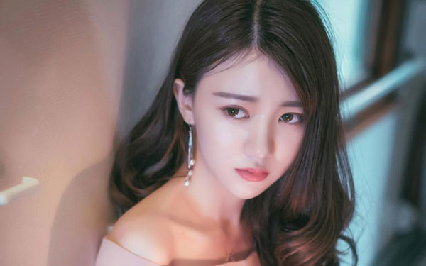 菠萝菠萝蜜在线高清视频观看8