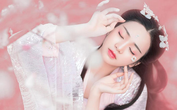 一个人www在线观看免费韩国