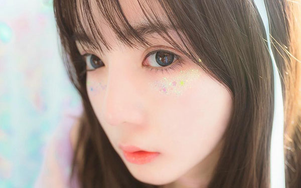 野花社区在线精彩视频