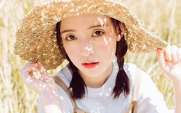 一个人的在线观看www免费