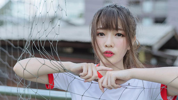 草莓视频免费观看