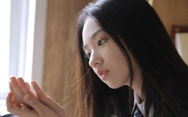 丰曼女教师2完整