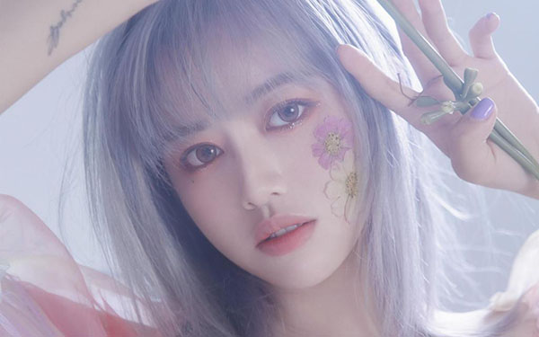 凌晨三点看的片曰本高清完整版