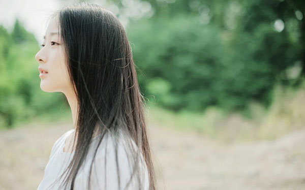 朋友的未婚妻HD中字在线观看...大全