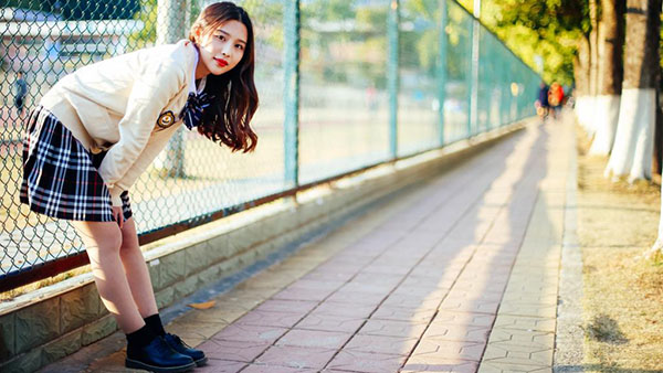 野花社区日本韩国免费BD高清