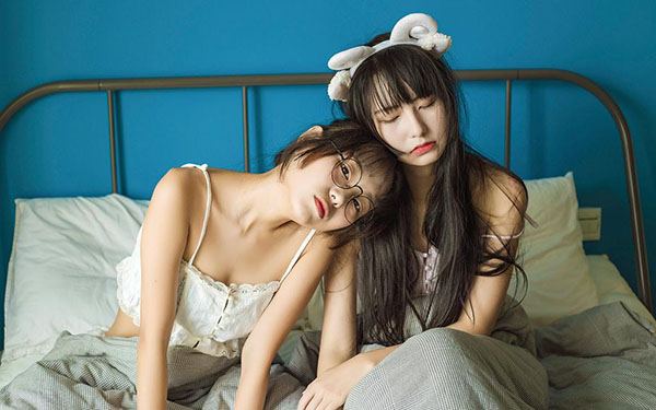 一个人看的www视频高清免费版