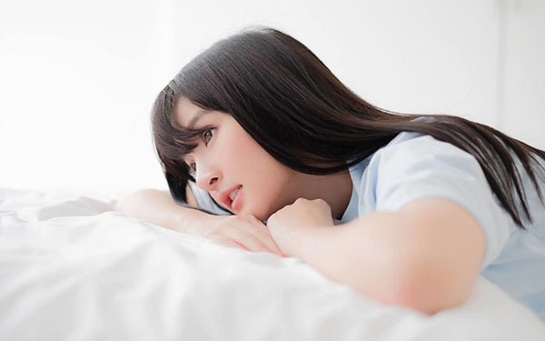 午夜dj直播视频在线观看