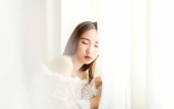 我的好妈妈5韩国免费观看
