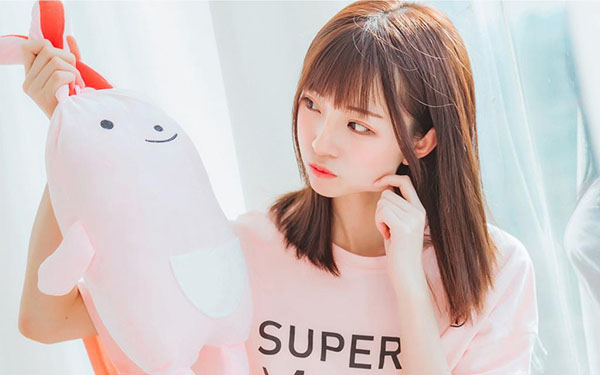 一个人看片免费高清www