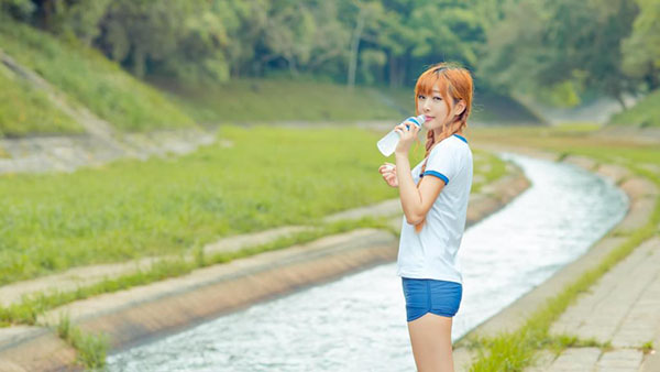 漂亮的保姆3韩国电影