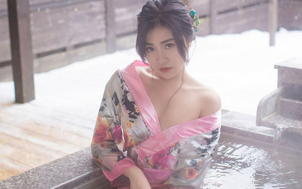 禁止的爱:善良的小峓子在钱姜