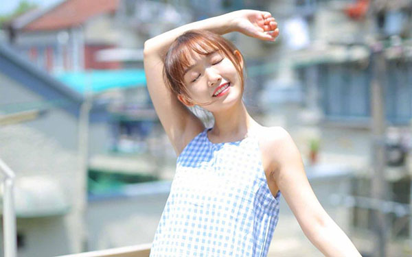 9277高清在线观看视频