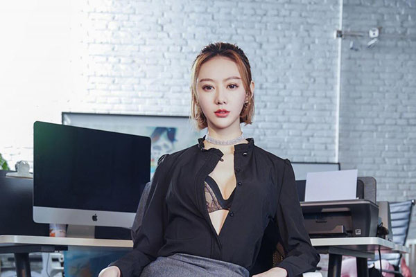 我的好妈妈3高清中字