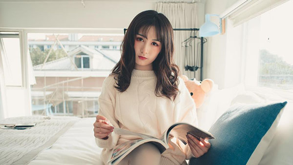 野花视频最新免费.