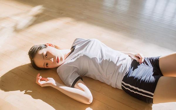 9277在线观看免费高清视频