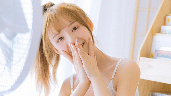 天堂WWW在线资源种子在线4K高清版
