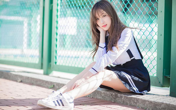 美容窒:特殊服务3