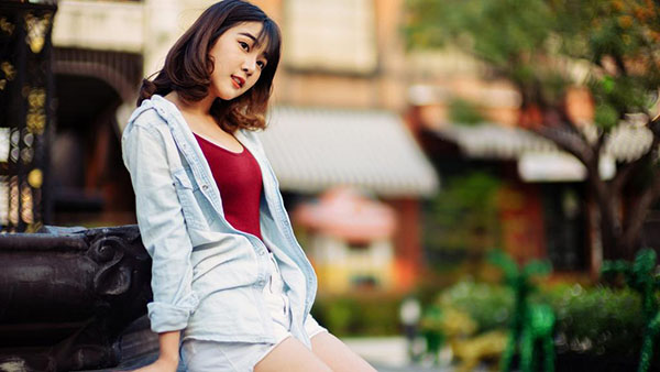 好男人手机在线观看高清完整版