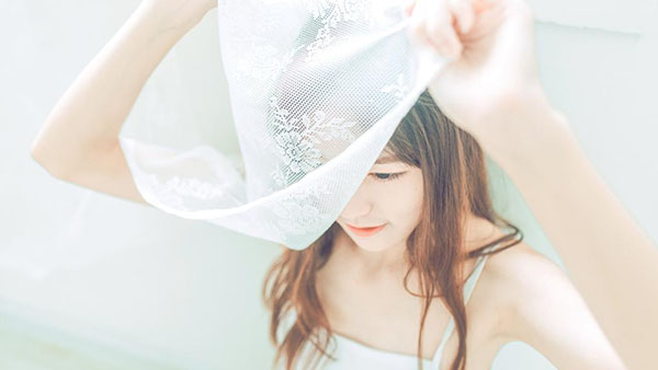 一二三四高清影视免费观看