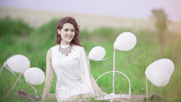 美丽女教师BD高清