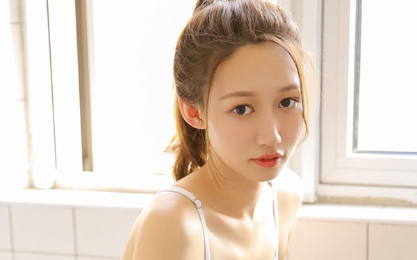 亲爱的妈妈电影韩国在线观看