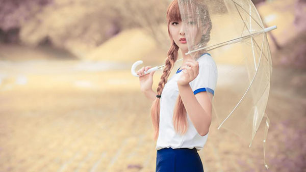 年轻老师的滋味5