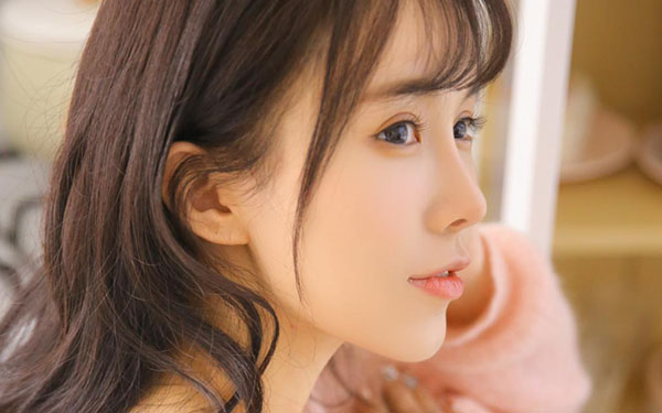 野花社区日本在线观看免费观看3