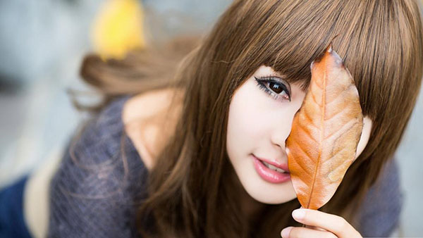 厨房征服丰曼美妇在线观看
