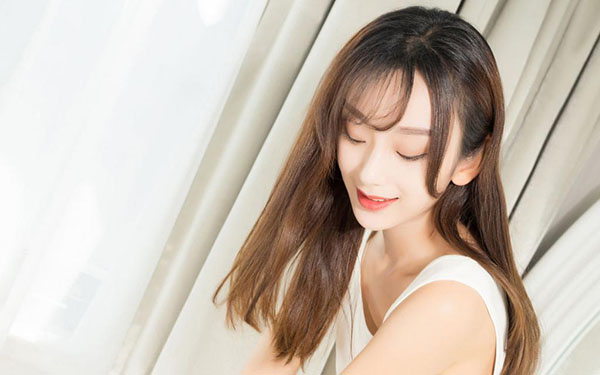 八戒八戒在线视频免费观看3
