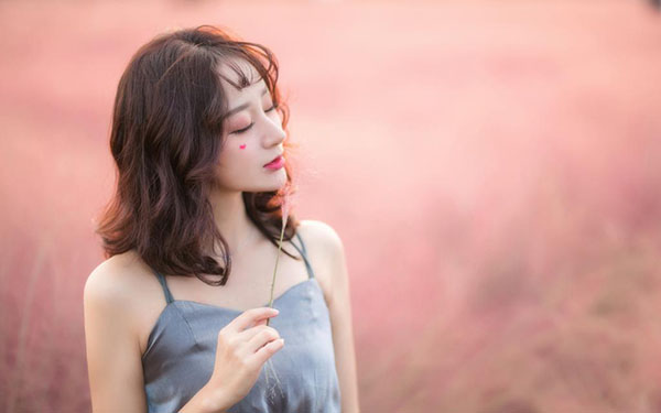 凌晨三点看的片免费