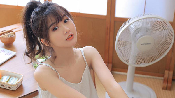 野花社区高清在线观看视频