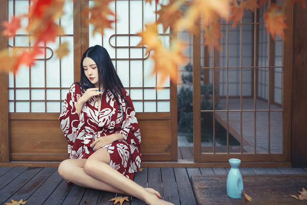 和搜子居同的曰子HD高清看