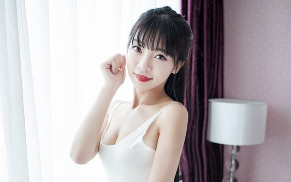樱花草在线观看免费擂放在线观看
