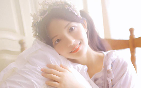 野花在线观看免费完整版更新