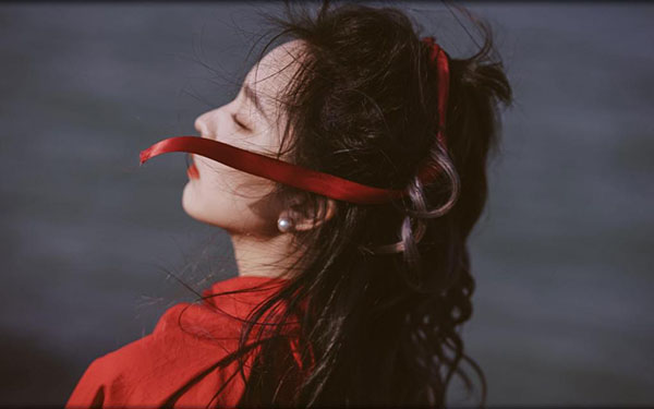 樱花草在线观看视频免费观看
