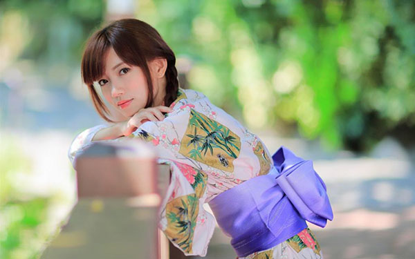 菠萝菠萝蜜免费观看影视