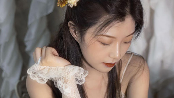 樱花草视频在线播放
