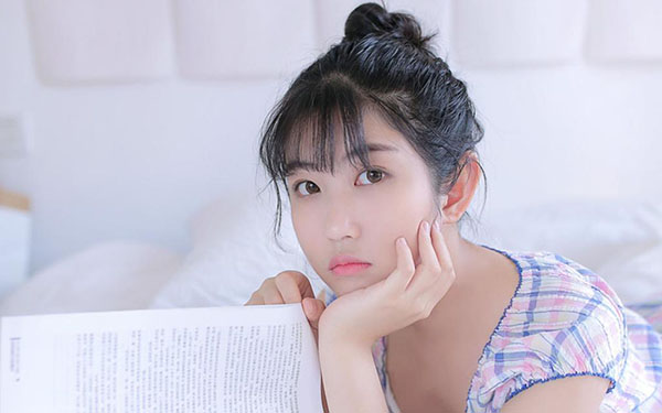 天下第一社区视频www国语看