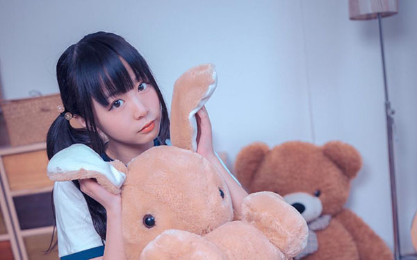 我的好妈妈7高清中字在线观看