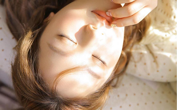 最新热播高清电影电视剧免费在线播放